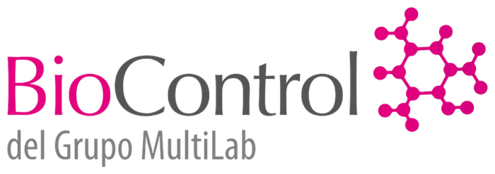 BioControl