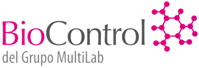 Laboratorio BioControl - Asunción - Paraguay