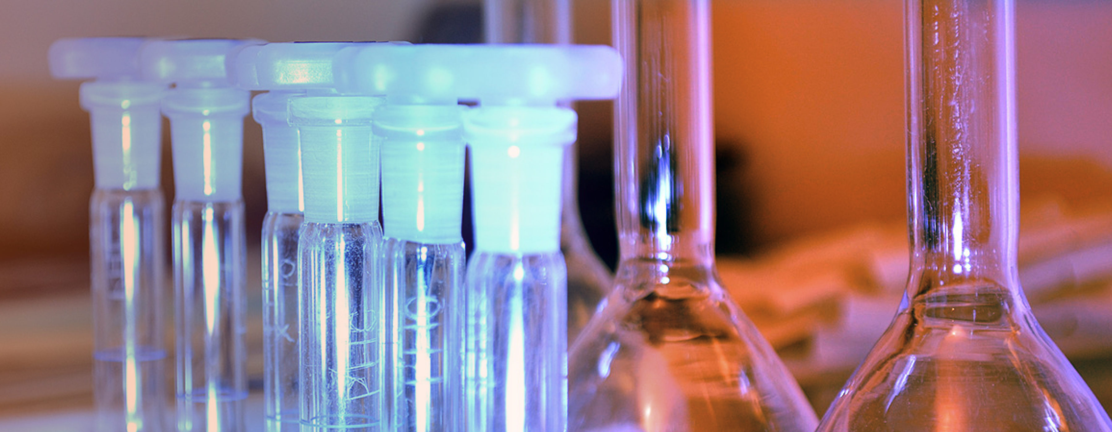 MetLab — Laboratorio de Calibración