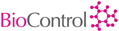 Laboratorio BioControl
