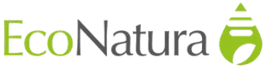 Laboratorio EcoNatura
