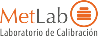 Laboratorio MetLab