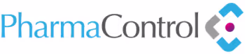 Pharma Control Logotipo
