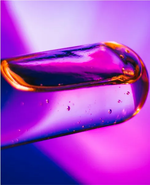 Analíticas para la industria Química y farmacéutica - Laboratorio PharmaControl