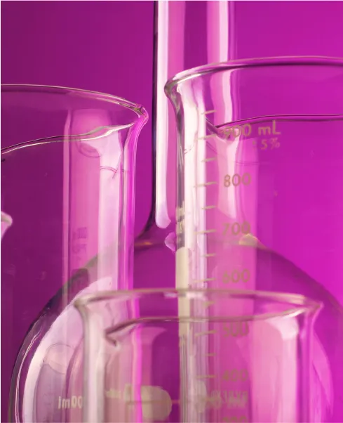 Servicios metrológicos - Laboratorio MetLab Laboratorio de Calibración