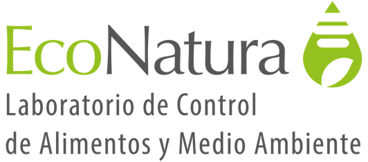 EcoNatura
